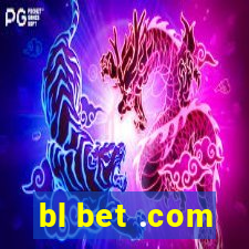 bl bet .com